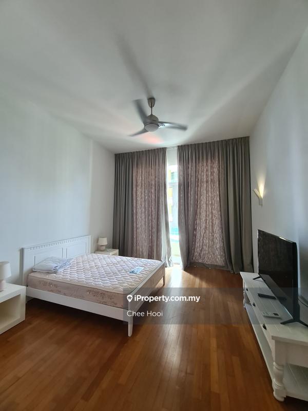 Condominium for Rent in 8 Gurney (The Shore Condominium) by Chee Hooi - iProperty.com.my
