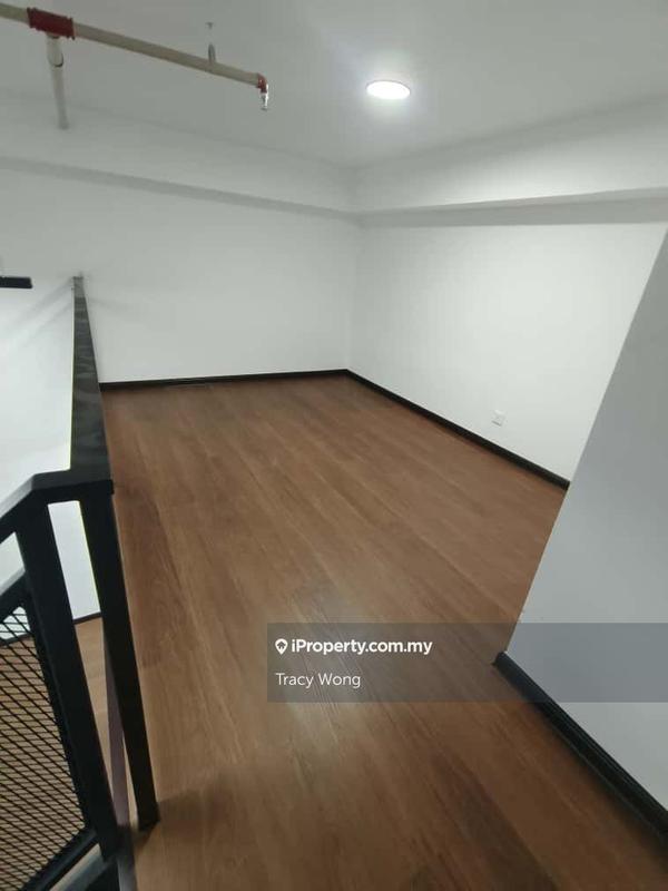 Office for Rent in Mutiara Central, Cheras by Tracy Wong - iProperty.com.my