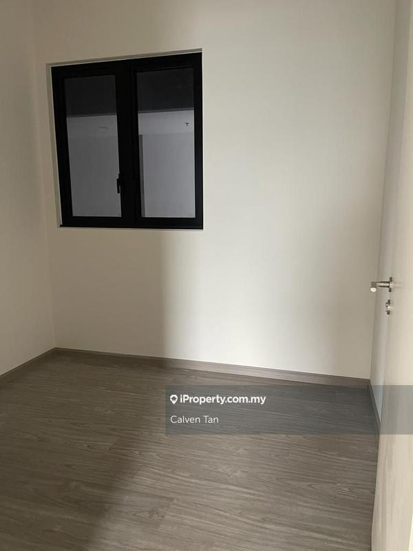 Residensi Servis untuk Dijual di The Arcuz oleh Calven Tan - iProperty.com.my