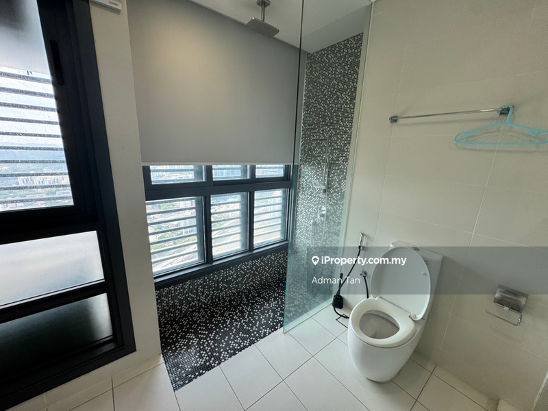 For Rent - Vogue Suites One