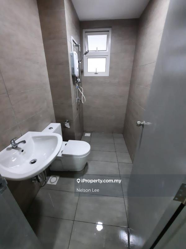 Service Residence for Rent in TR Residence by Nelson Lee - iProperty.com.my