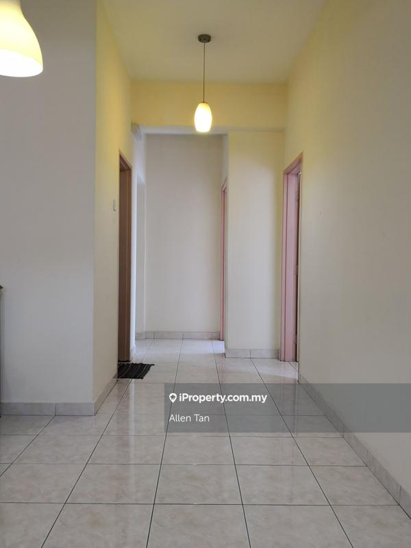 Kondominium untuk Disewa di Kelana Mahkota oleh Allen Tan - iProperty.com.my