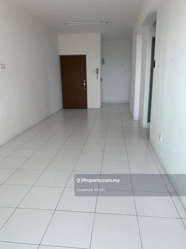 Apartment for Sale in Pinang Laguna by Susanze Khoh - iProperty.com.my
