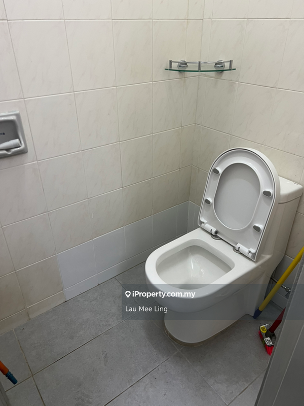 2-storey Terraced House for Sale in Taman Danau Desa, Taman Desa by Lau Mee Ling - iProperty.com.my