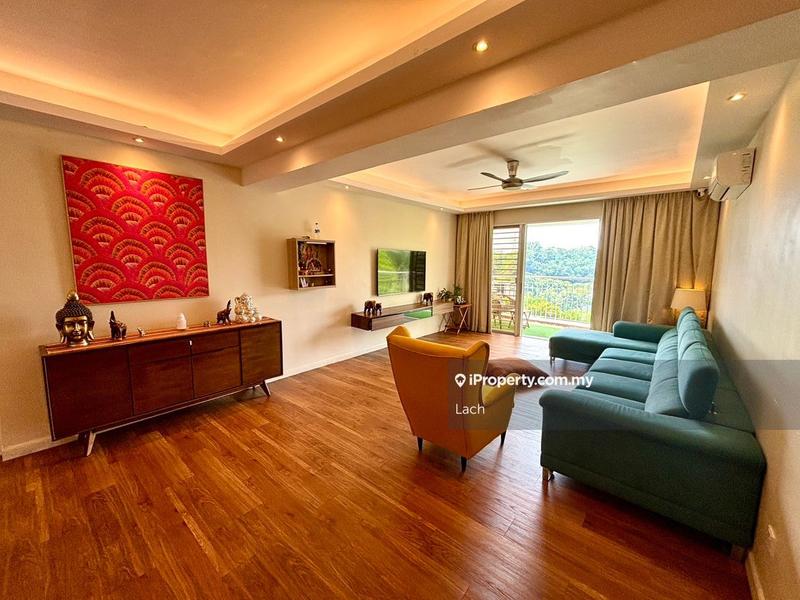 For Sale - Kiaramas Sutera