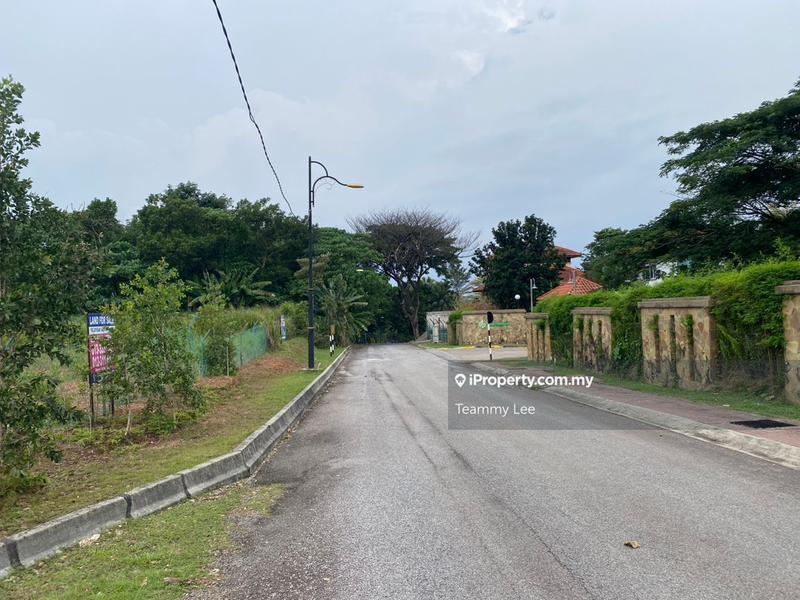Banglo Tanah untuk Dijual di Country Heights, Kajang oleh Teammy Lee - iProperty.com.my