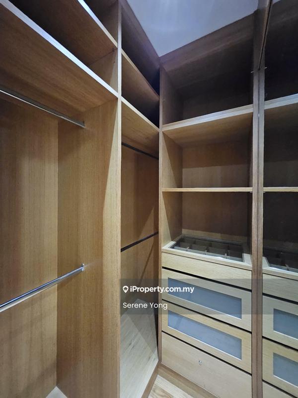 Condominium for Sale in Kiara 9 Residency by Serene Yong - Interior - iProperty.com.my