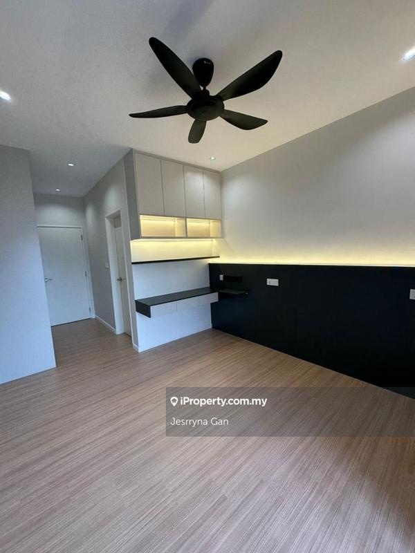 For Sale - The Era @ Duta North