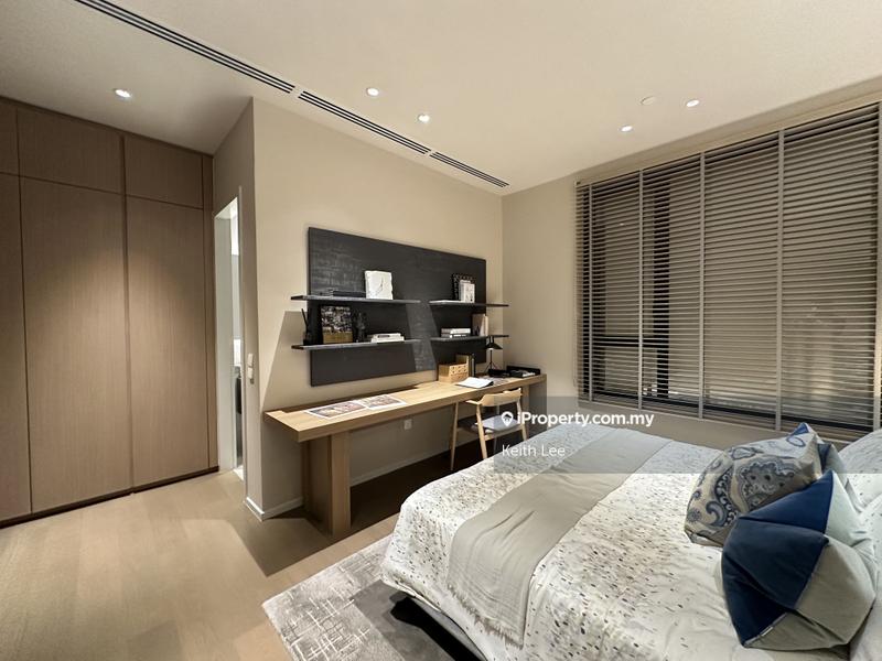 For Sale - Aetas Seputeh