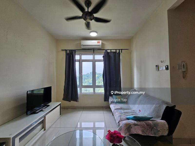 For Sale - Saville @ The Park