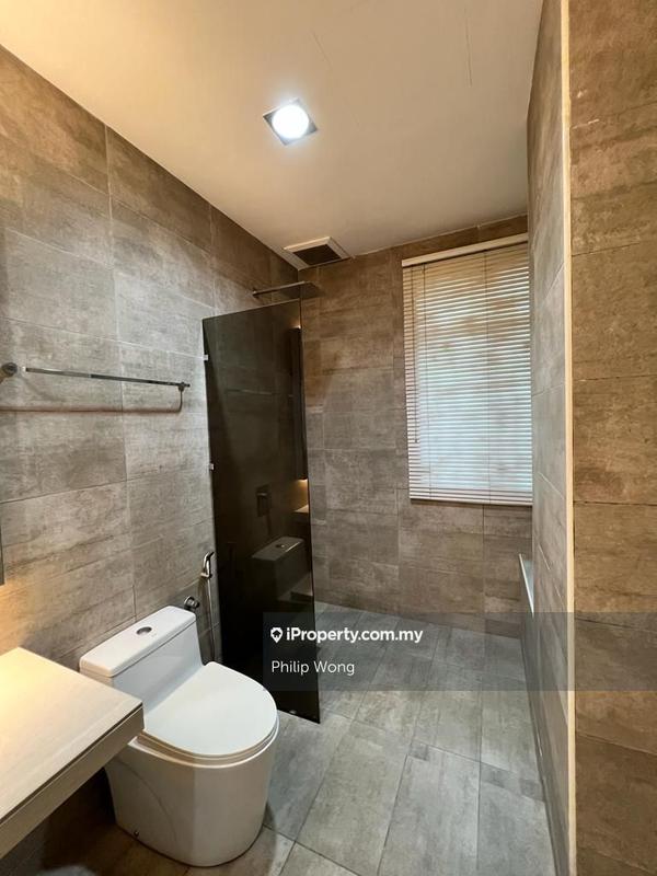 2-storey Terraced House for Sale in Taman Bukit Serdang, Seri Kembangan by Philip Wong - iProperty.com.my