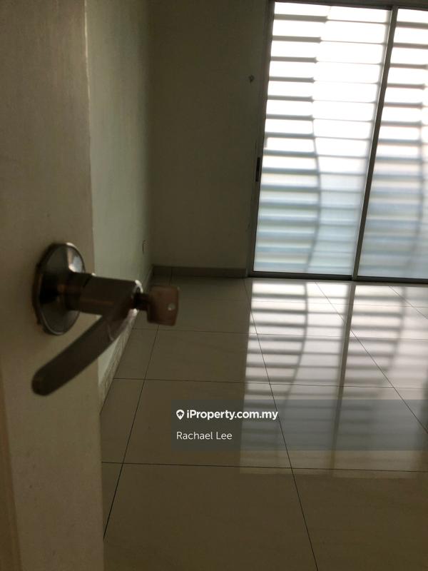 2-storey Terraced House for Sale in BANDAR PUCHONG JAYA, Puchong by Rachael Lee - iProperty.com.my