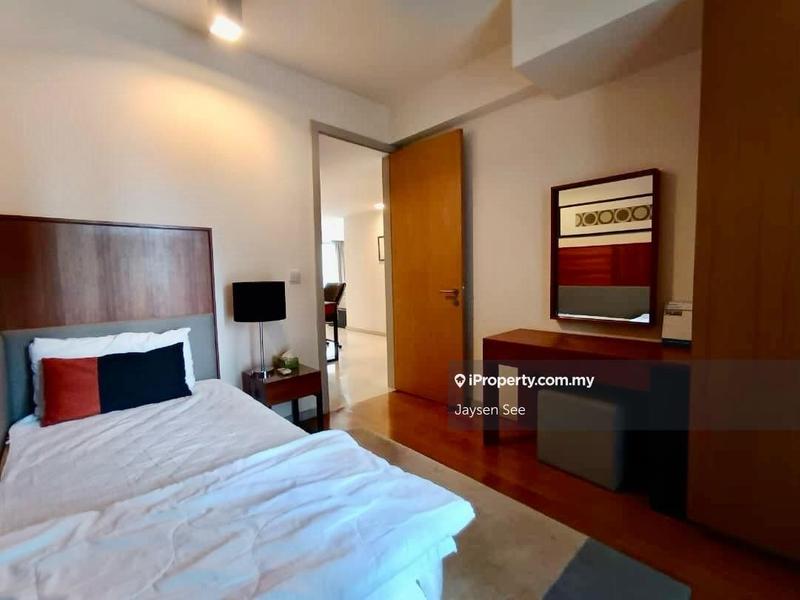 For Sale - myHabitat