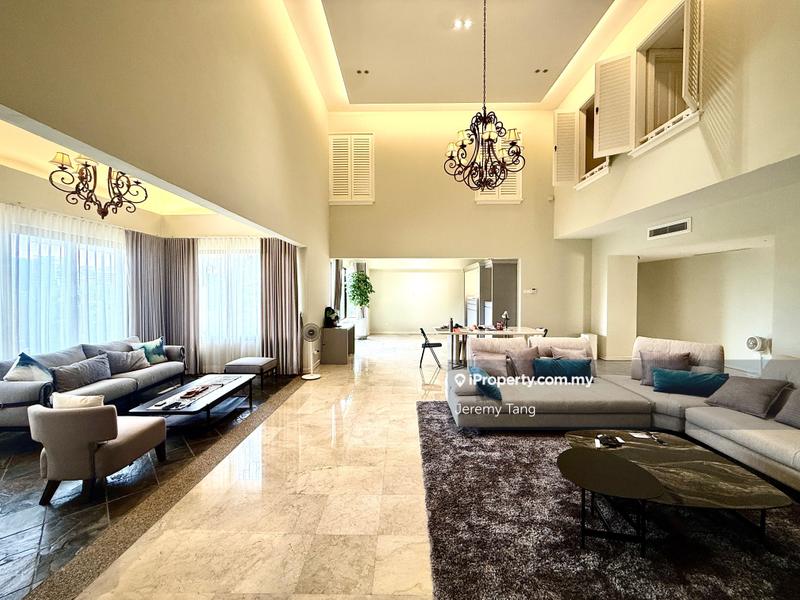 For Sale - Seri Duta I