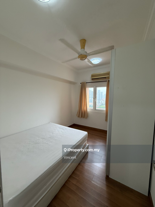 For Rent - Casa Desa