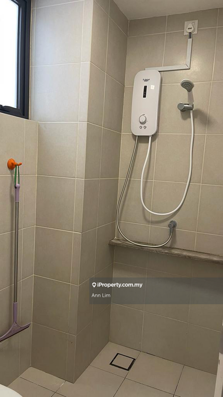 Condominium for Rent in Windows on The Park by Ann Lim - iProperty.com.my