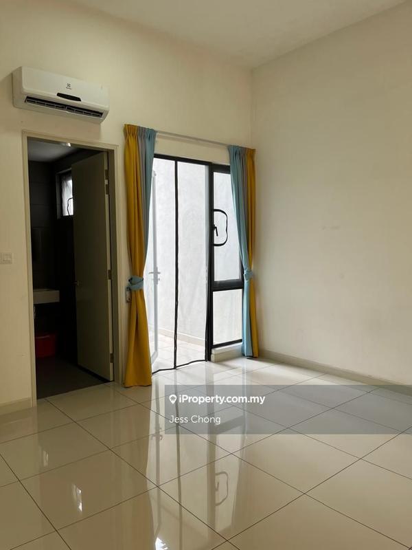 Rumah Bandar untuk Disewa di 16 Sierra, Puchong oleh Jess Chong - iProperty.com.my