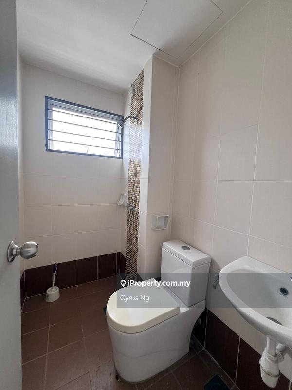 Condominium for Sale in Astana Lumayan by Cyrus Ng - iProperty.com.my