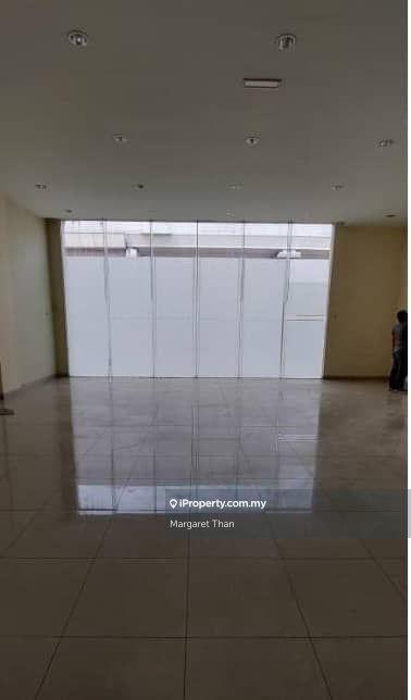 Terrace Factory untuk Dijual di Hicom - Glenmarie Industrial Park, Shah Alam oleh Margaret Than - iProperty.com.my