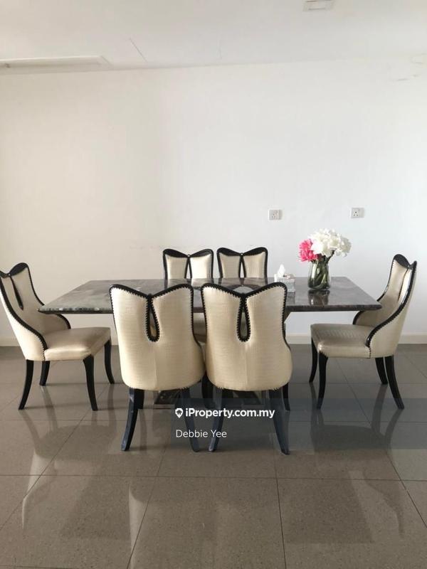 Condominium for Sale in Azelia Residence by Debbie Yee - iProperty.com.my