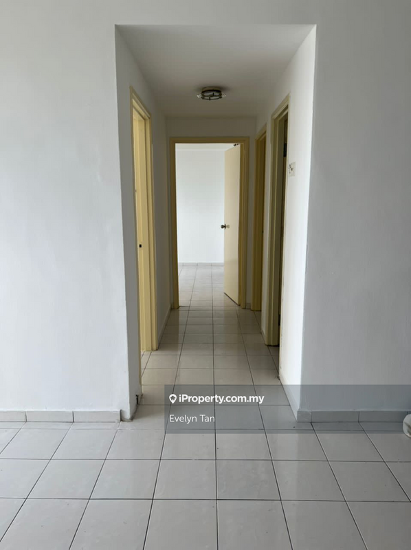 For Sale - The 19 Usj City Mall