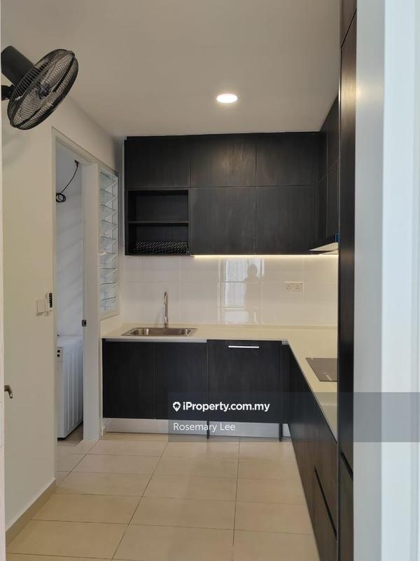 For Rent - Trinity Pentamont