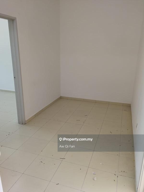 2-storey Terraced House for Sale in Taman Bertam Perdana, Bertam by Aw Qi Fan - iProperty.com.my