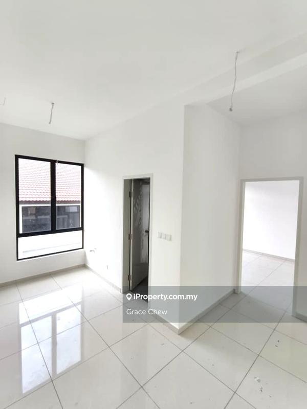 2.5-storey Terraced House for Sale in Taman Desa Tebrau, Johor Bahru by Grace Chew - iProperty.com.my