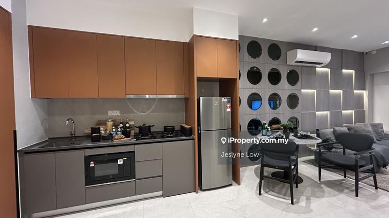 For Sale - The Vividz