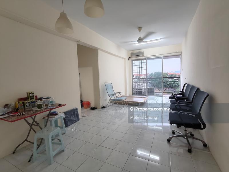 Condominium for Sale in Forest Green by Melissa Chong - iProperty.com.my