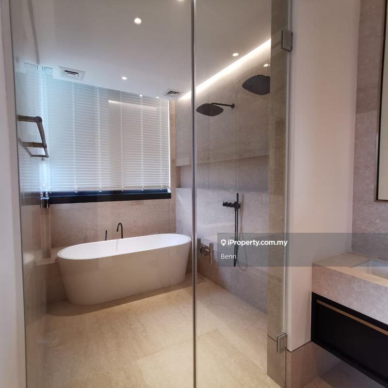 For Sale - Aira Residence