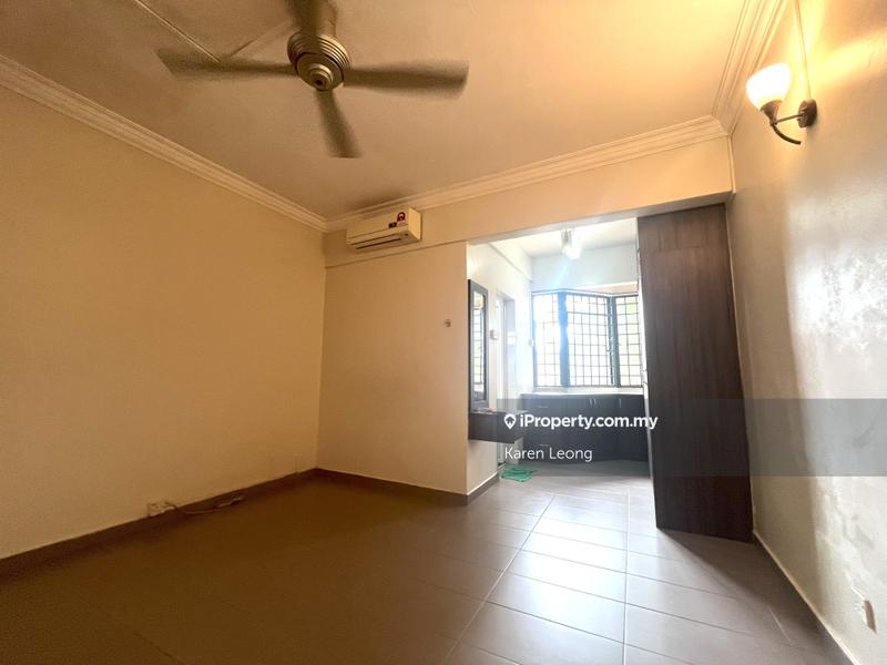 For Sale - Kiara Park