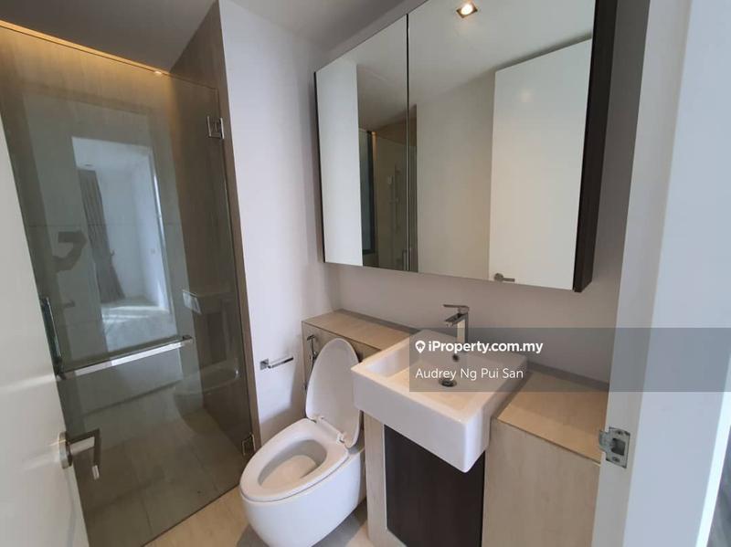 Residensi Servis untuk Dijual di Lumi Tropicana oleh Audrey Ng - iProperty.com.my
