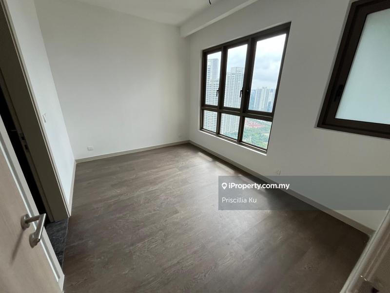 For Sale - Park Place