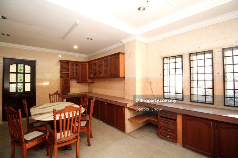 Bungalow House untuk Dijual di SS3, Petaling Jaya oleh Cooper Chow - iProperty.com.my