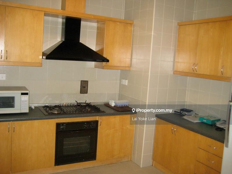 For Sale - Villa Aman