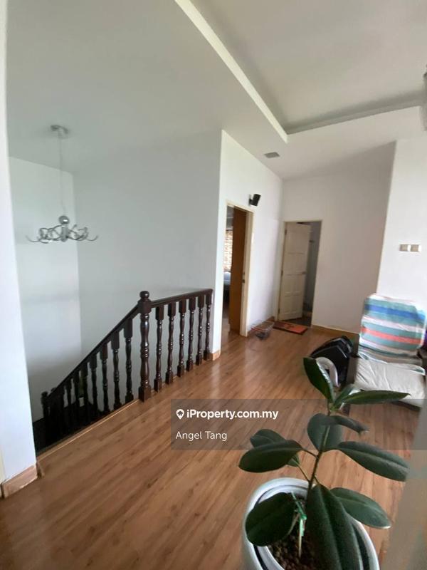 Rumah Berkembar untuk Dijual di SS2, Petaling Jaya oleh Angel Tang - iProperty.com.my