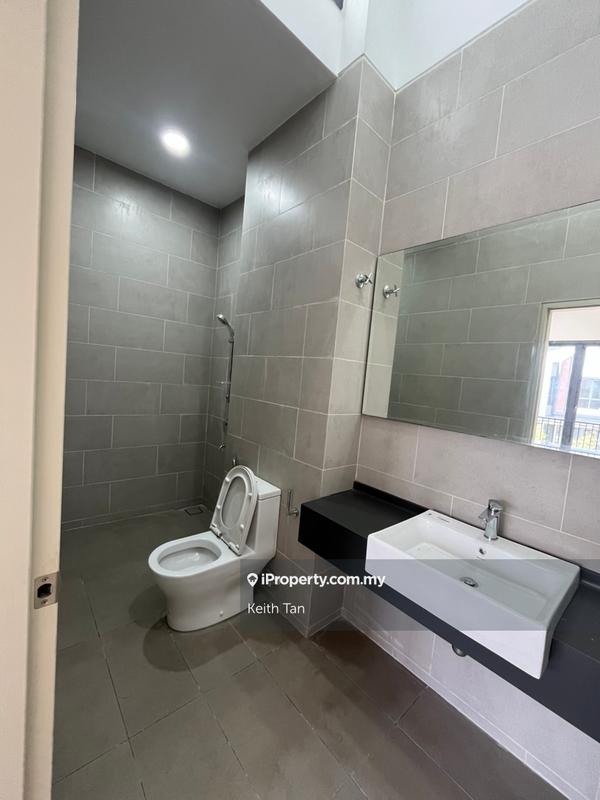 Rumah Teres 2-Tingkat untuk Disewa di Ilham Residence @ Elmina City, Shah Alam oleh Keith Tan - iProperty.com.my