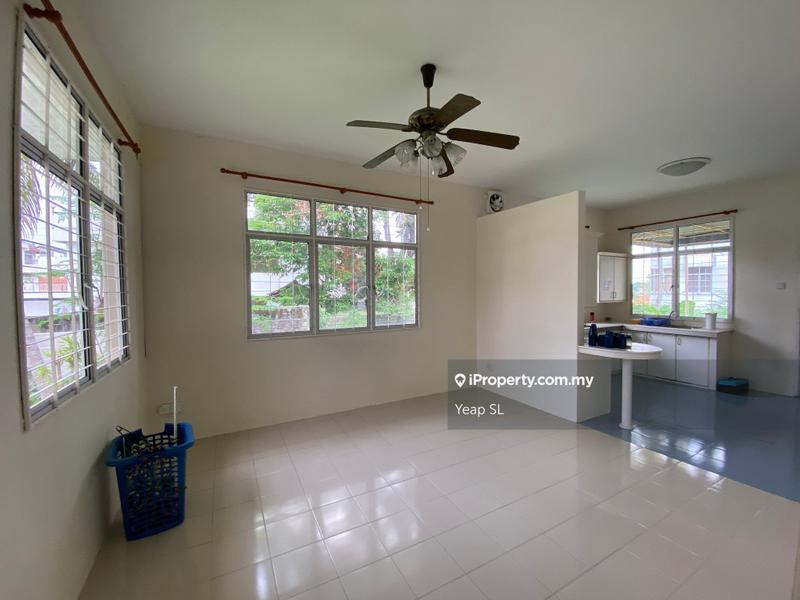 Bungalow House for Sale in Tanjung Tokong, George Town by Yeap SL - iProperty.com.my