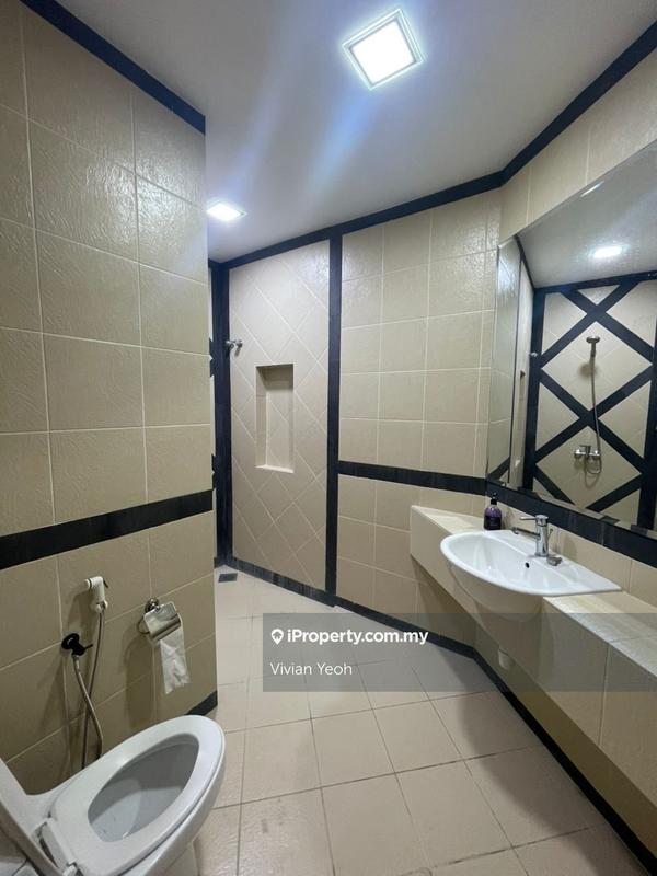 2-storey Terraced House for Rent in Bukit Rahman Putra, Sungai Buloh by Vivian Yeoh - iProperty.com.my