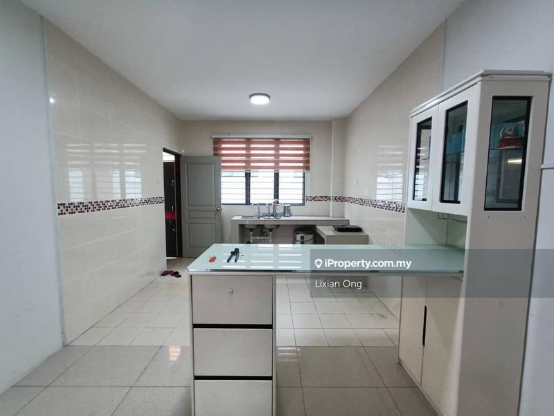 2-storey Terraced House for Sale in Taman Bukit Citra, Pajam by Ziyue Ong - iProperty.com.my