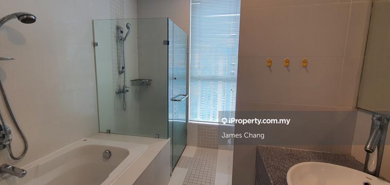 Condominium for Sale in Kiaramas Ayuria by James Chang - iProperty.com.my