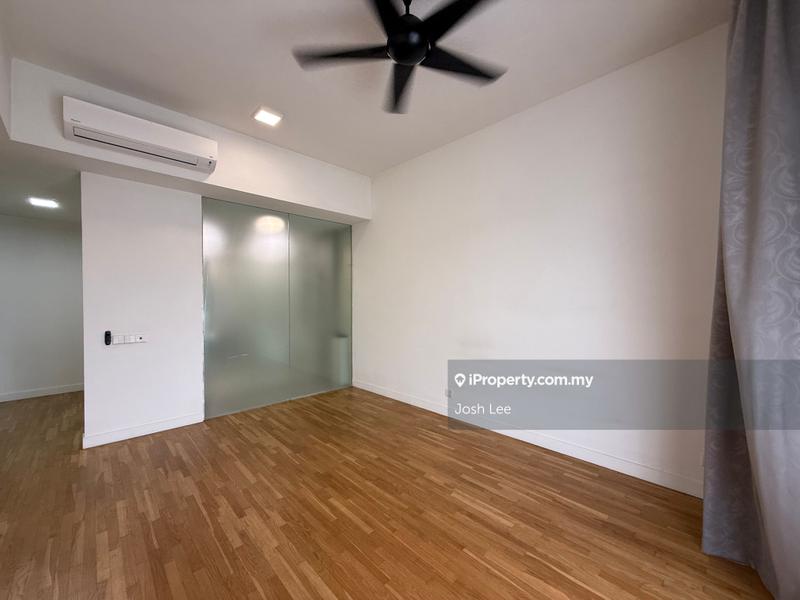 Service Residence for Sale in Reflection Residences by Josh Lee - iProperty.com.my