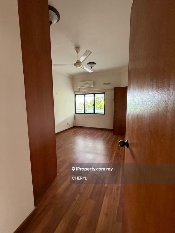 Condominium for Sale in Seaview Garden by CHERYL - Interior - iProperty.com.my