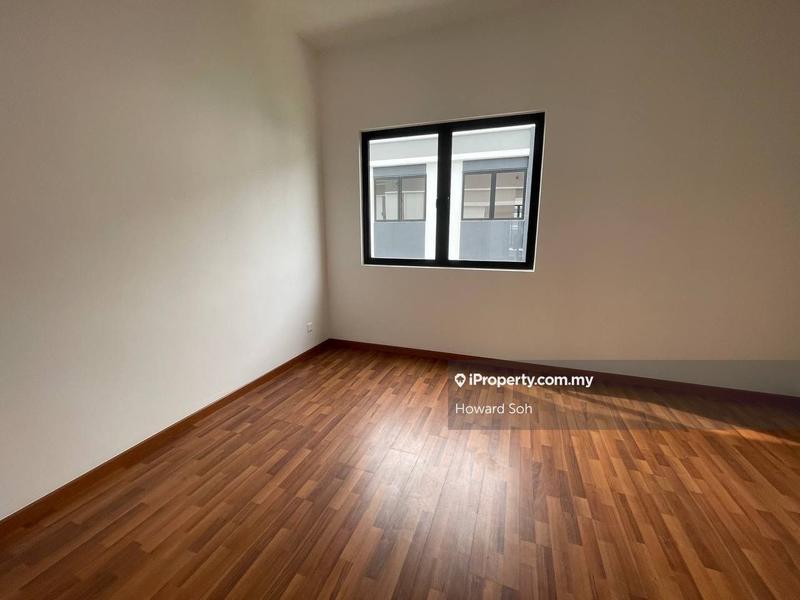 Semi-Detached House for Sale in Nara Eco Ardence, Cora, Aeres, Dremien Shah Alam, Setia Alam by Howard Soh - iProperty.com.my