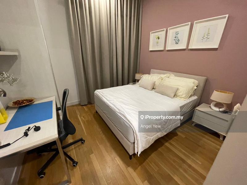 For Rent - Cyperus @ Tropicana Gardens