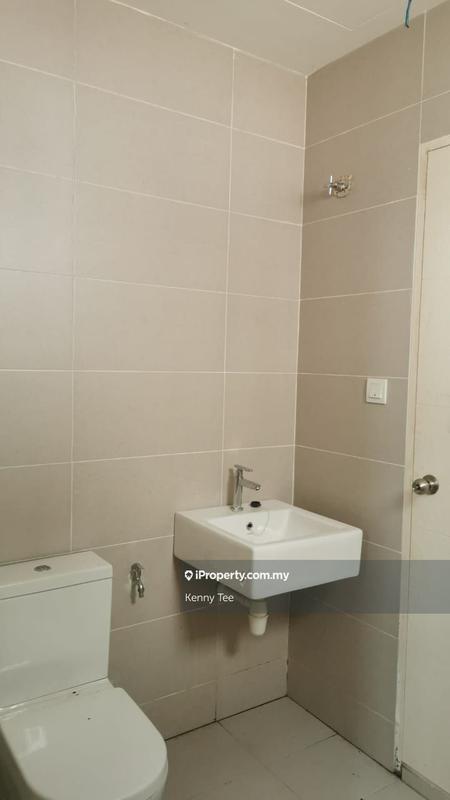 2-storey Terraced House for Sale in Bandar Sri Sendayan, Negeri Sembilan by Kenny Tee - iProperty.com.my