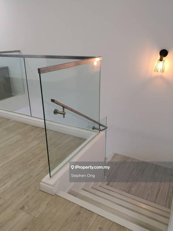Service Residence for Sale in M City by Stephen Ong - iProperty.com.my
