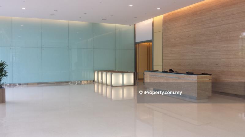 Office for Rent in Seksyen U1, Glenmarie by Calvin Thong - iProperty.com.my
