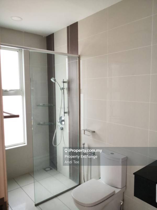 Banglo untuk Dijual di Bandar Sungai Long, Bandar Sungai Long oleh Andi Tee - iProperty.com.my